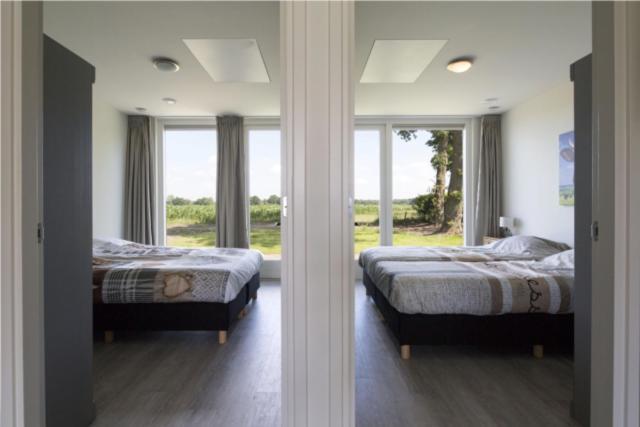 Onderlandhuis 38 Chaam Ngoại thất bức ảnh