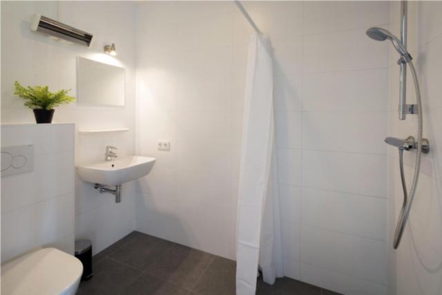 Onderlandhuis 38 Chaam Ngoại thất bức ảnh